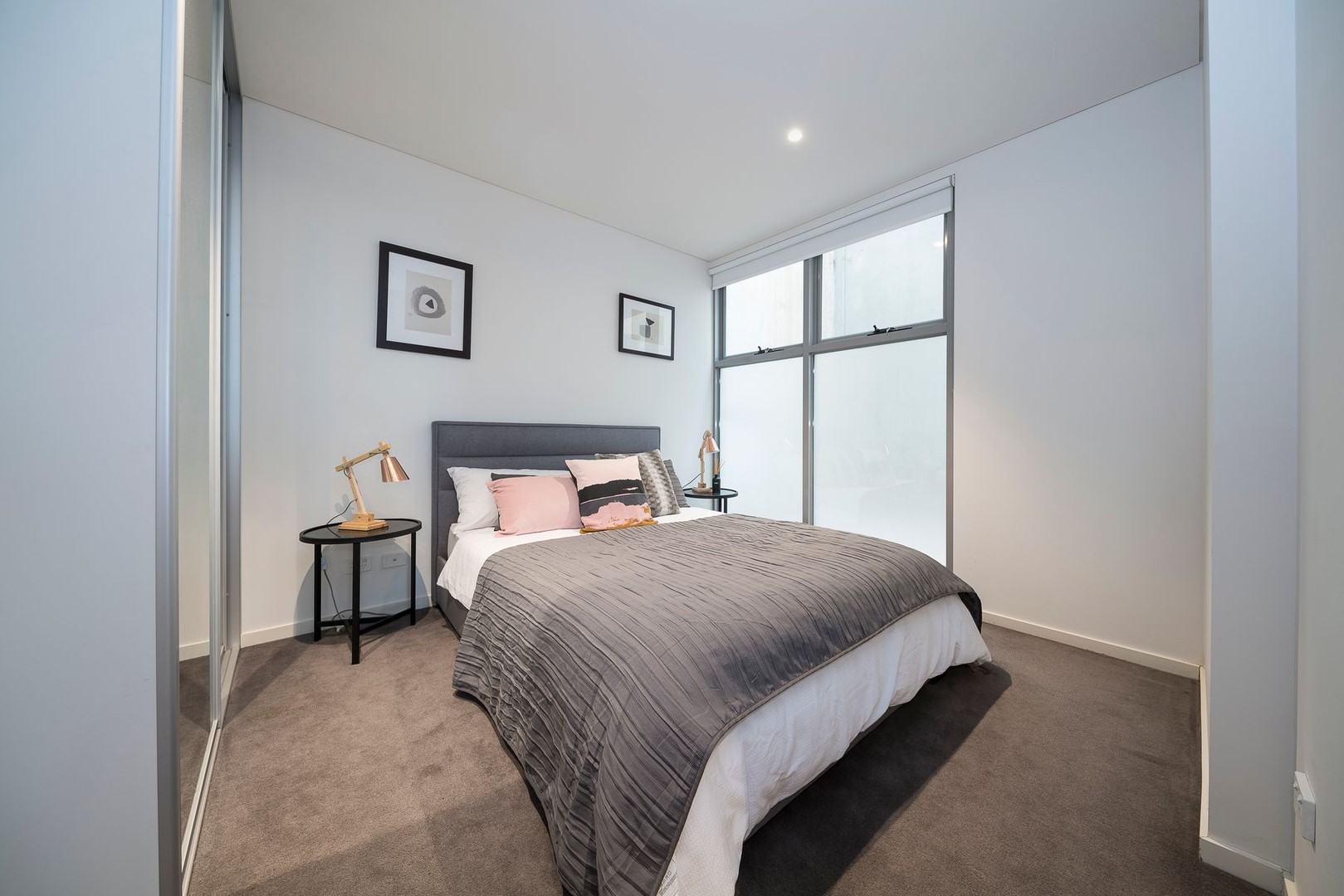 101/19 Moore St, Moonee Ponds, VIC 3039, Moonee Ponds - Thumbnail 6