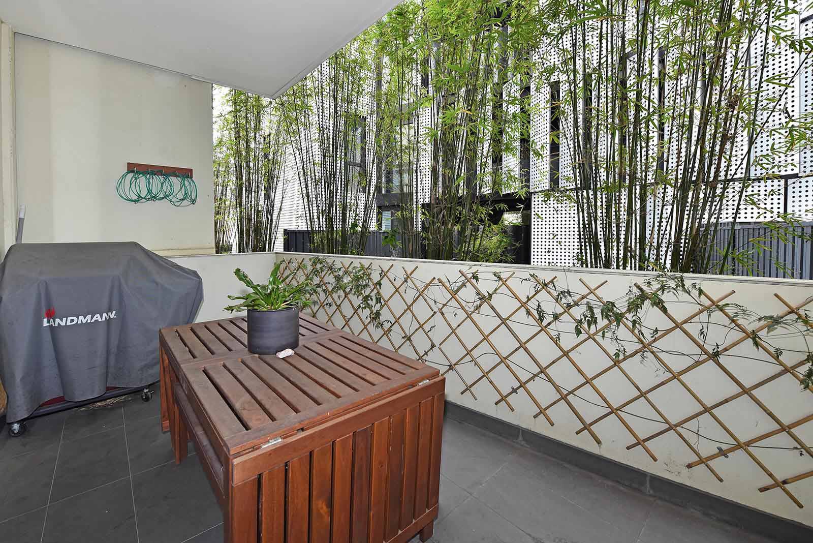 101/19 Moore St, Moonee Ponds, VIC 3039, Moonee Ponds - Thumbnail 7