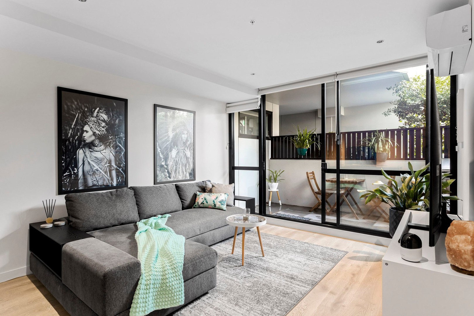 101/19 Russell Street, Essendon, VIC 3040, Essendon - Thumbnail 2