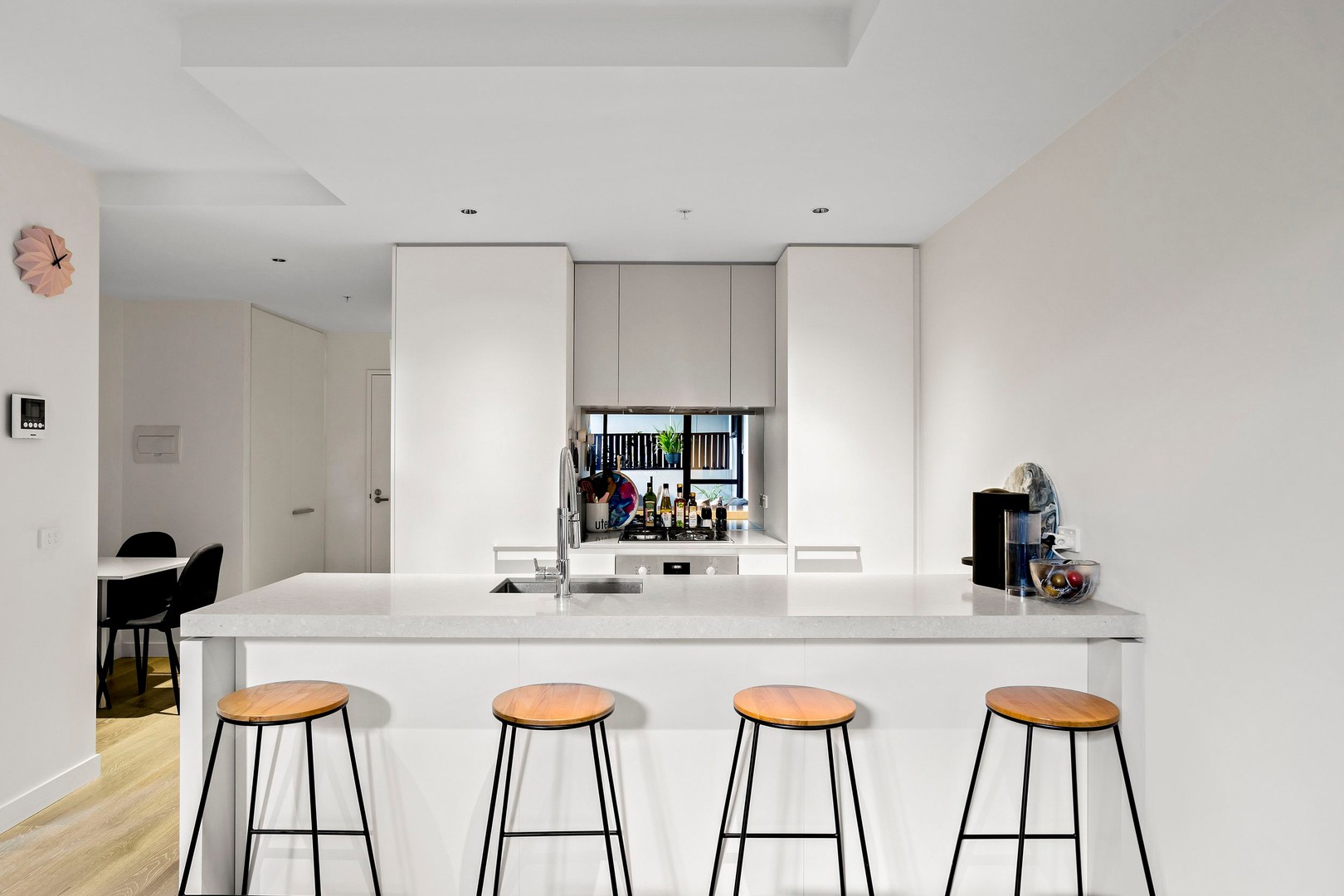 101/19 Russell Street, Essendon, VIC 3040, Essendon - Thumbnail 3