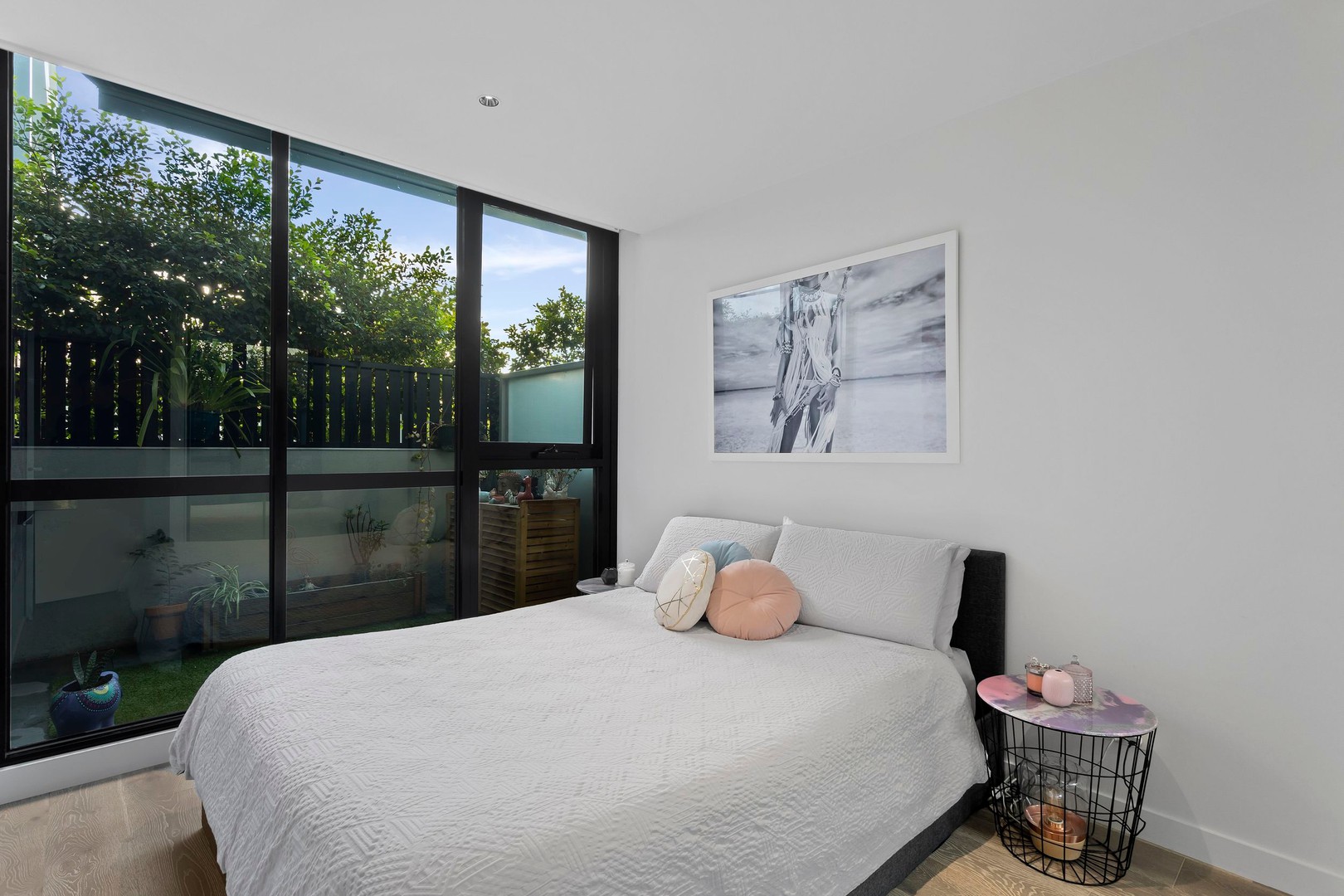 101/19 Russell Street, Essendon, VIC 3040, Essendon - Thumbnail 6