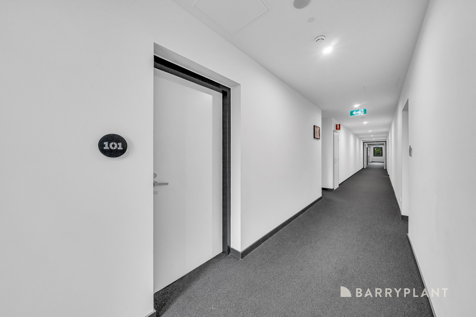 101/2 Clark Street, Williams Landing, VIC 3027 - Thumbnail 2 - 23/12/2025