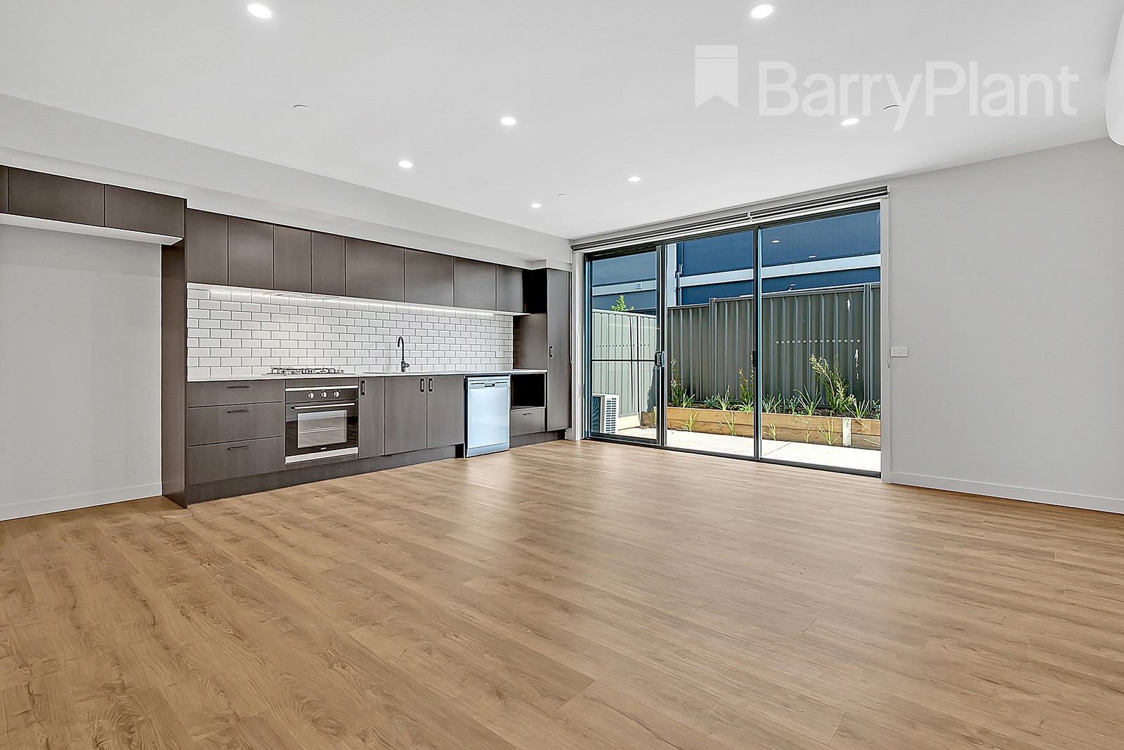 101/2 Fortitude Drive, Craigieburn, VIC 3064, Craigieburn - Thumbnail 4