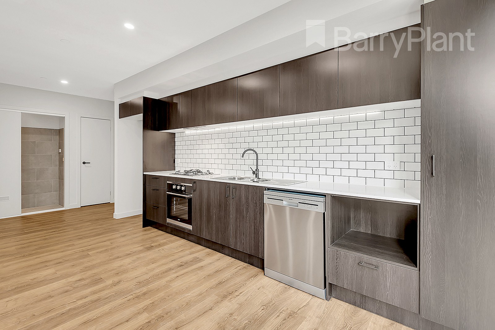 101/2 Fortitude Drive, Craigieburn, VIC 3064, Craigieburn - Thumbnail 5