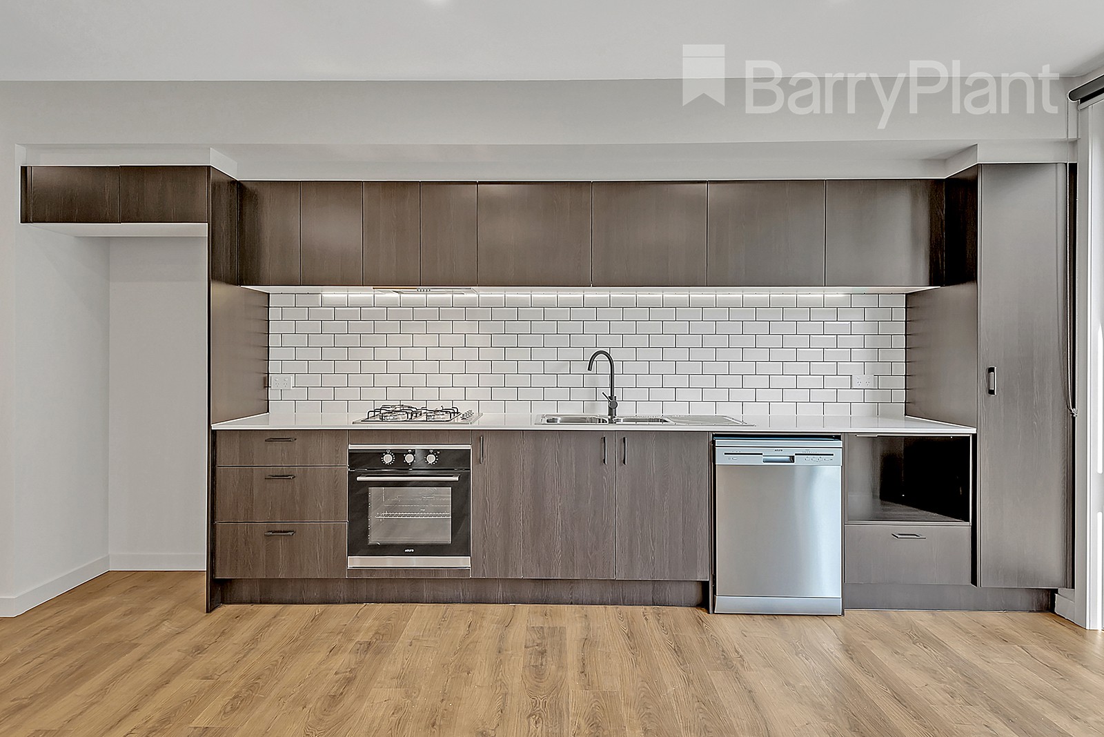 101/2 Fortitude Drive, Craigieburn, VIC 3064, Craigieburn - Thumbnail 6