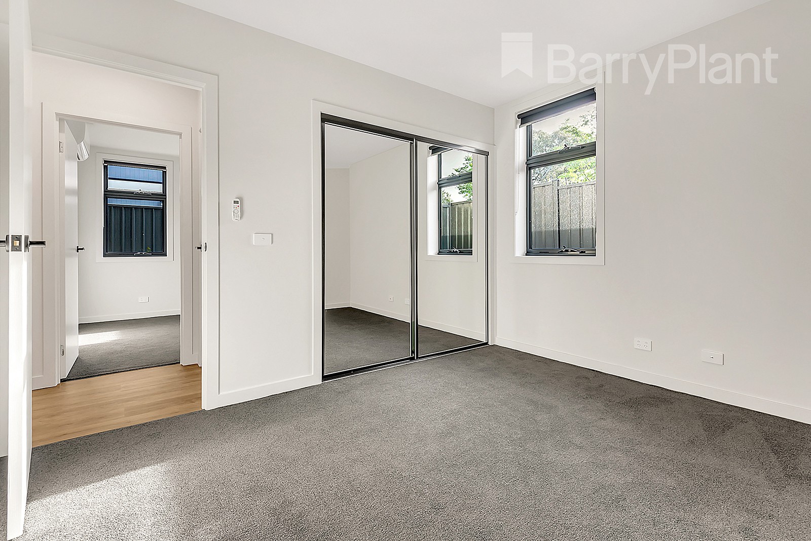 101/2 Fortitude Drive, Craigieburn, VIC 3064, Craigieburn - Thumbnail 7
