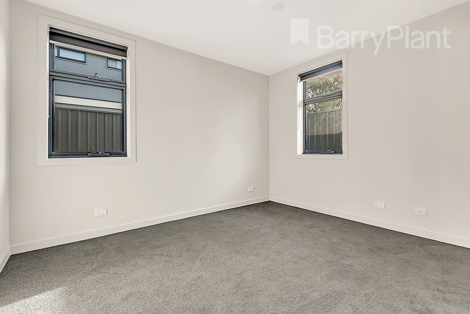 101/2 Fortitude Drive, Craigieburn, VIC 3064, Craigieburn - Thumbnail 8