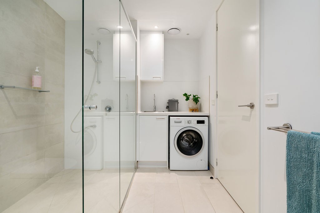 101/2 Wattle Place, Mccrae, VIC 3938, McCrae - Thumbnail 8