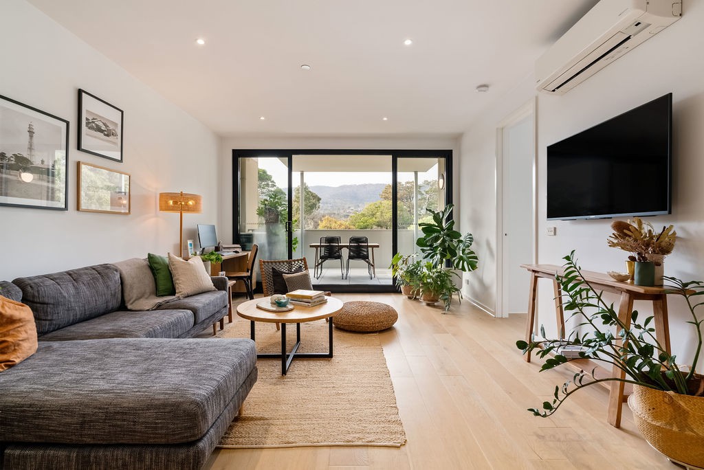 101/2 Wattle Place, Mccrae, VIC 3938, McCrae - Thumbnail 2