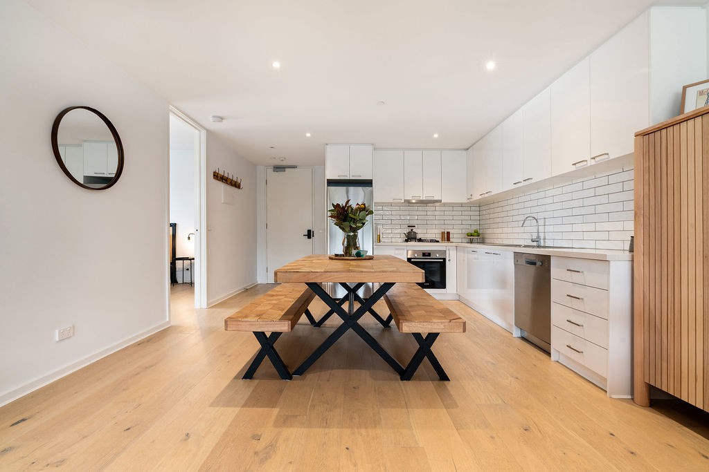 101/2 Wattle Place, Mccrae, VIC 3938, McCrae - Thumbnail 4