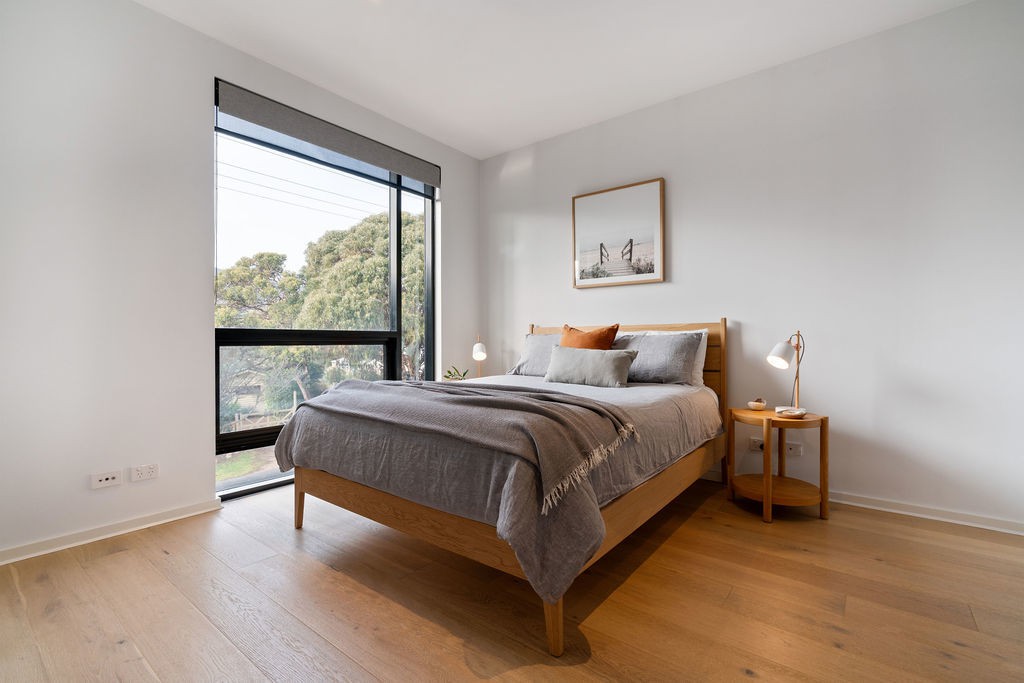 101/2 Wattle Place, Mccrae, VIC 3938, McCrae - Thumbnail 5