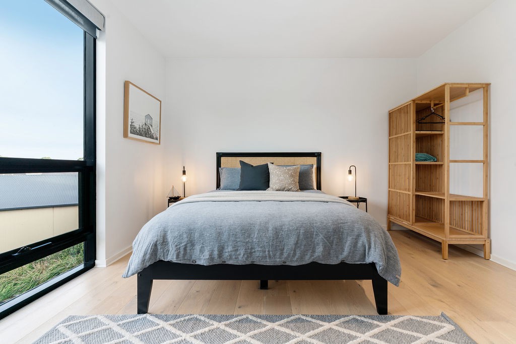 101/2 Wattle Place, Mccrae, VIC 3938, McCrae - Thumbnail 6