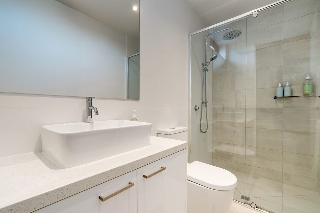 101/2 Wattle Place, Mccrae, VIC 3938, McCrae - Thumbnail 7