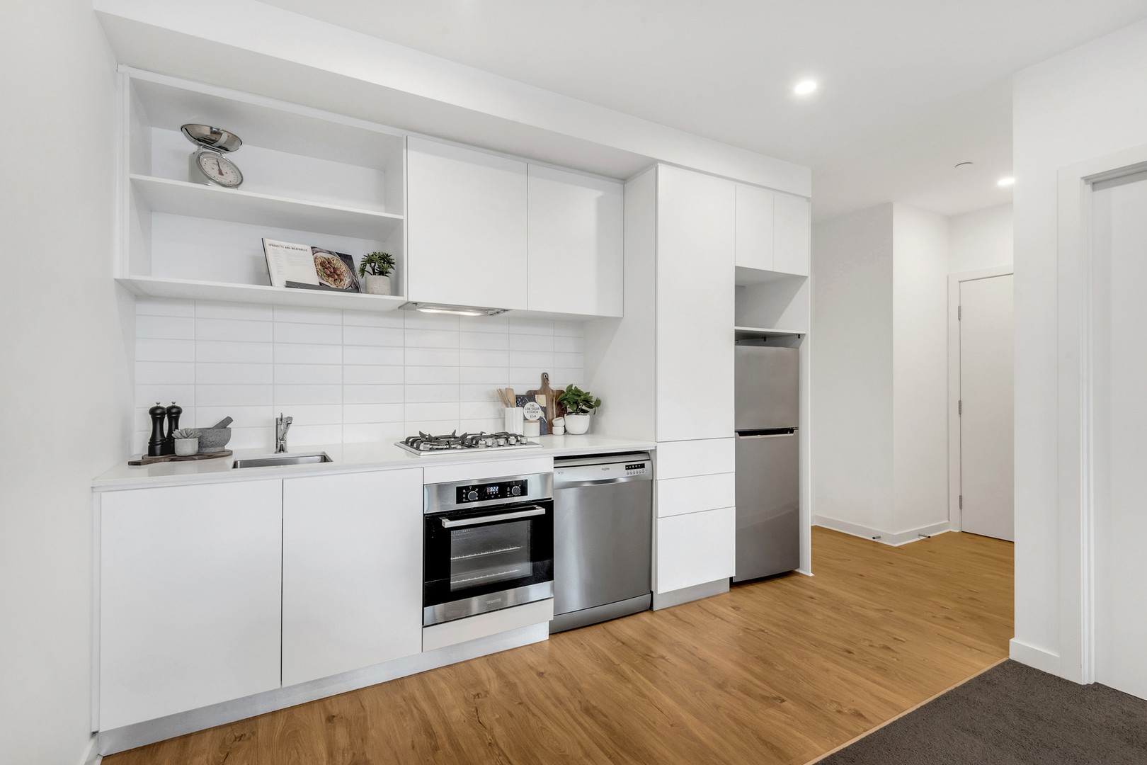 101/20 Bedford Street, Reservoir, VIC 3073, Reservoir - Thumbnail 2