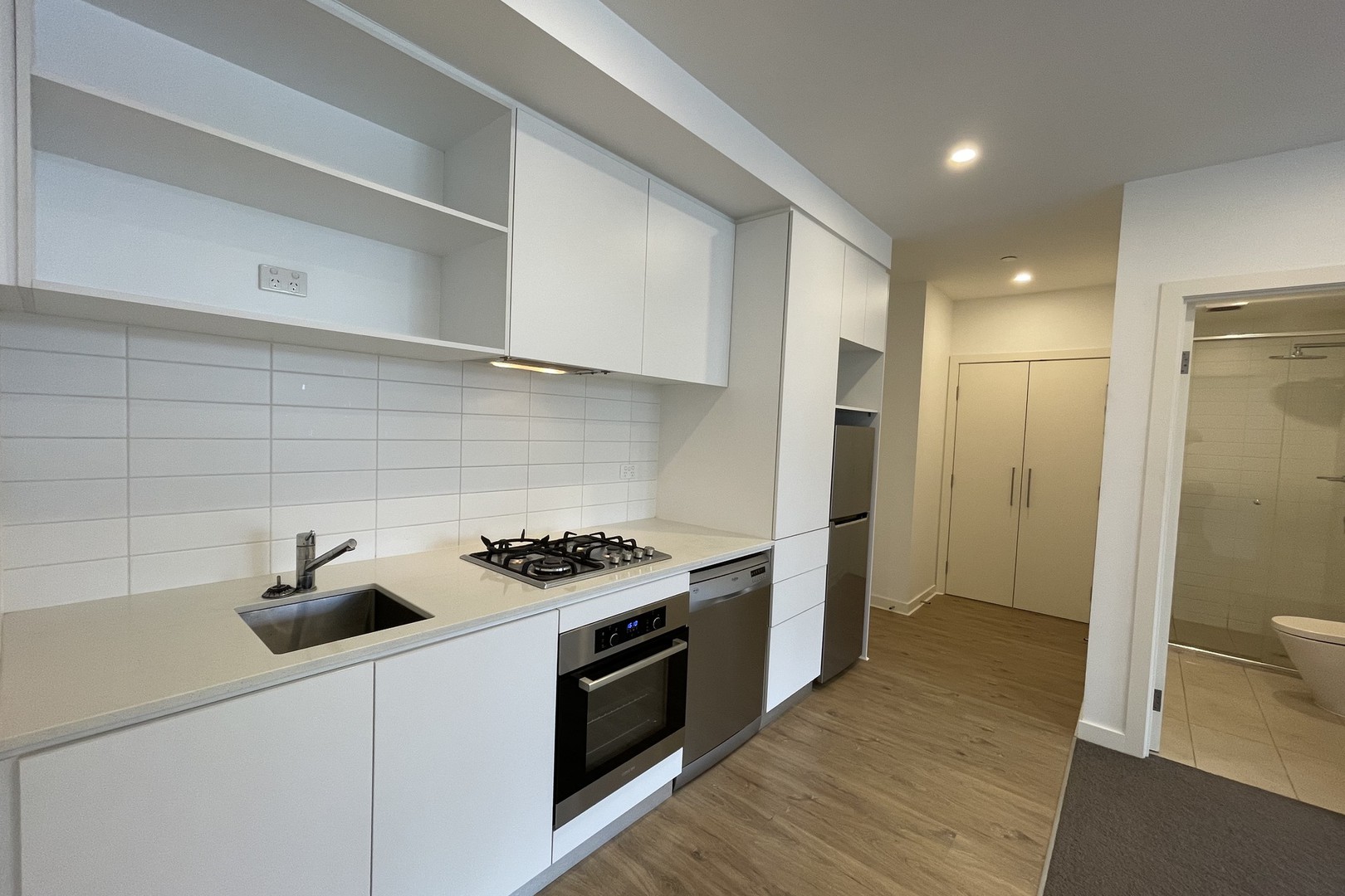 101/20 Bedford Street, Reservoir, VIC 3073 - Thumbnail 2 - 18/09/2026