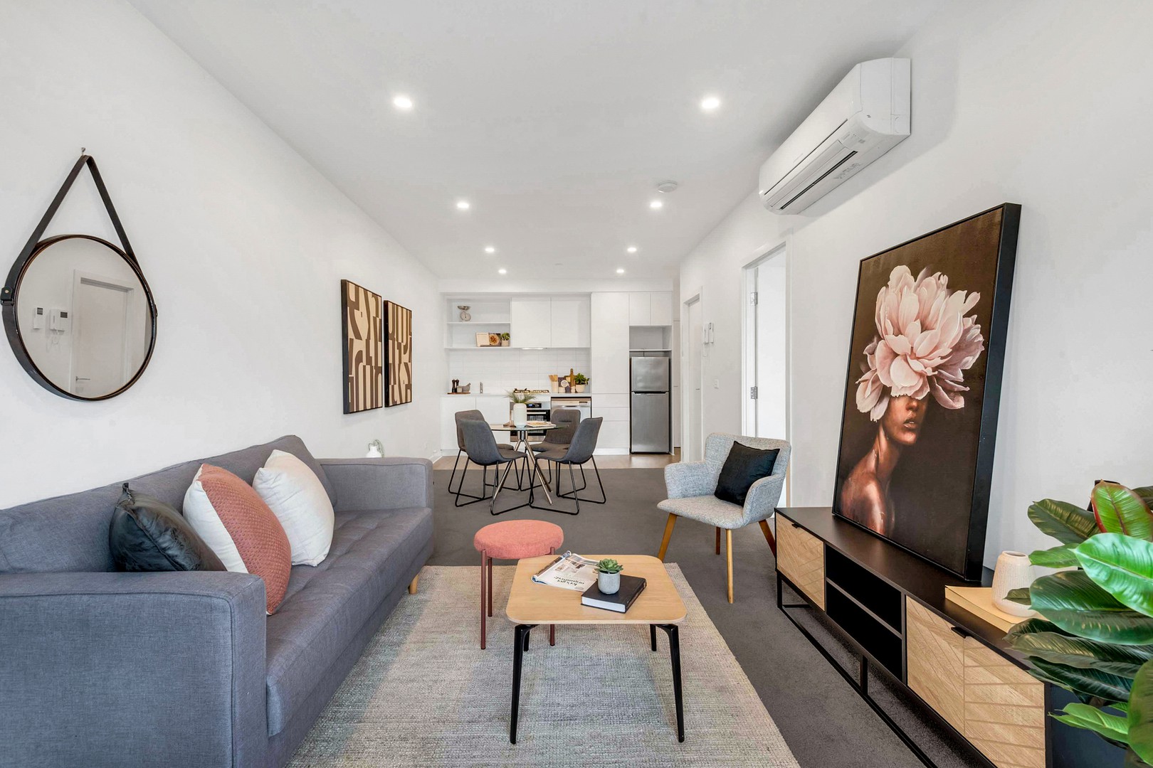 101/20 Bedford Street, Reservoir, VIC 3073, Reservoir - Thumbnail 4