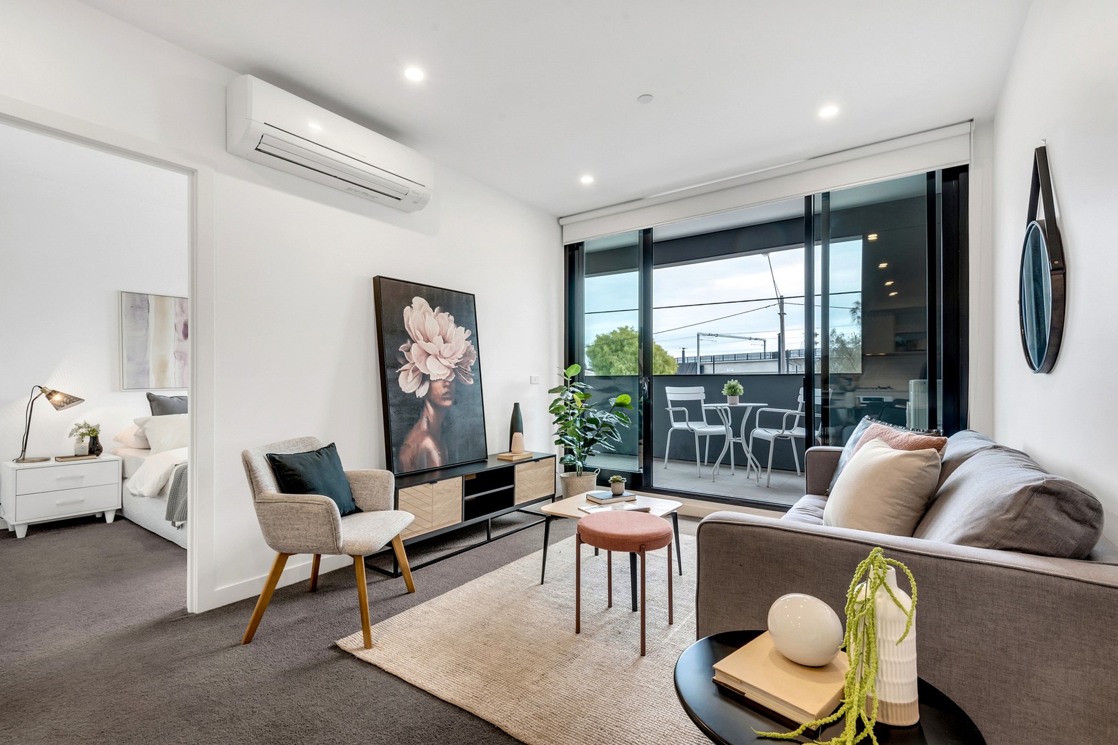 101/20 Bedford Street, Reservoir, VIC 3073, Reservoir - Thumbnail 5