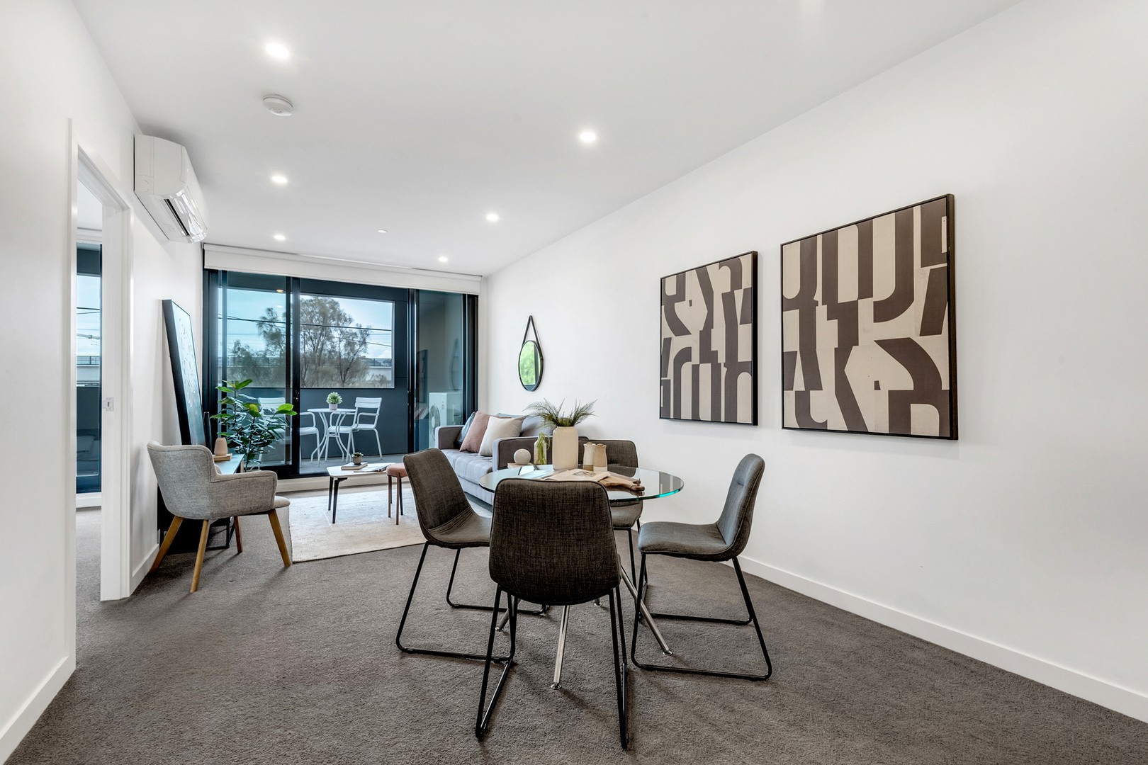 101/20 Bedford Street, Reservoir, VIC 3073, Reservoir - Thumbnail 6