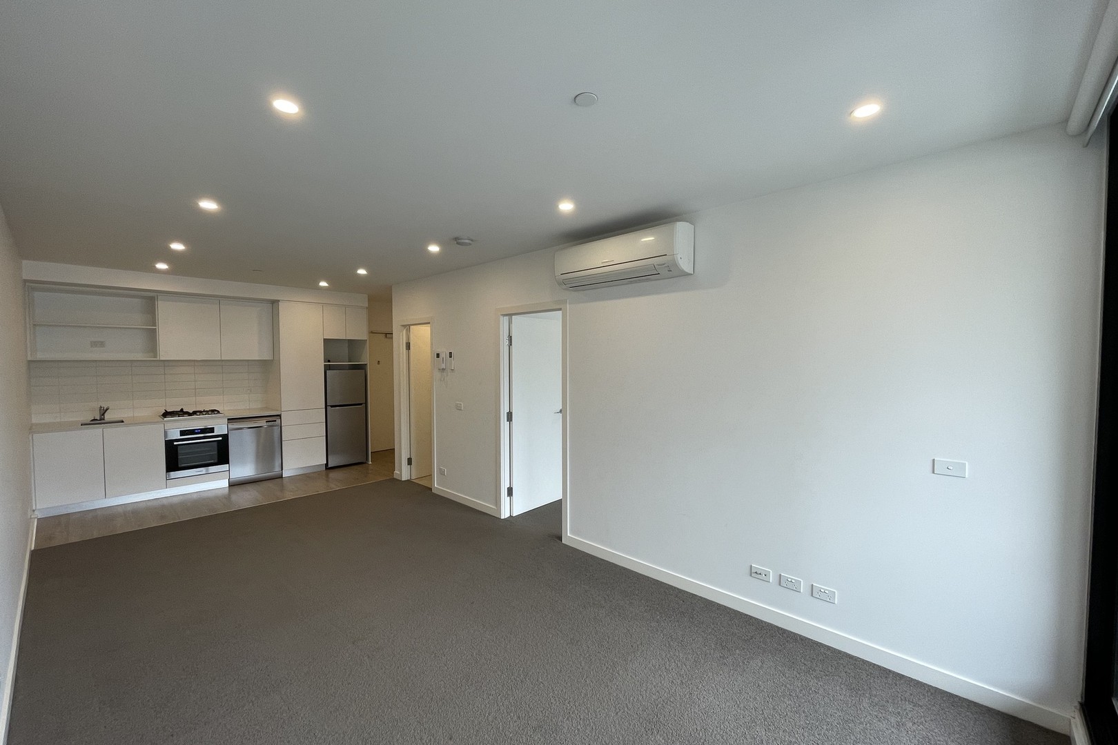 101/20 Bedford Street, Reservoir, VIC 3073, Reservoir - Thumbnail 8