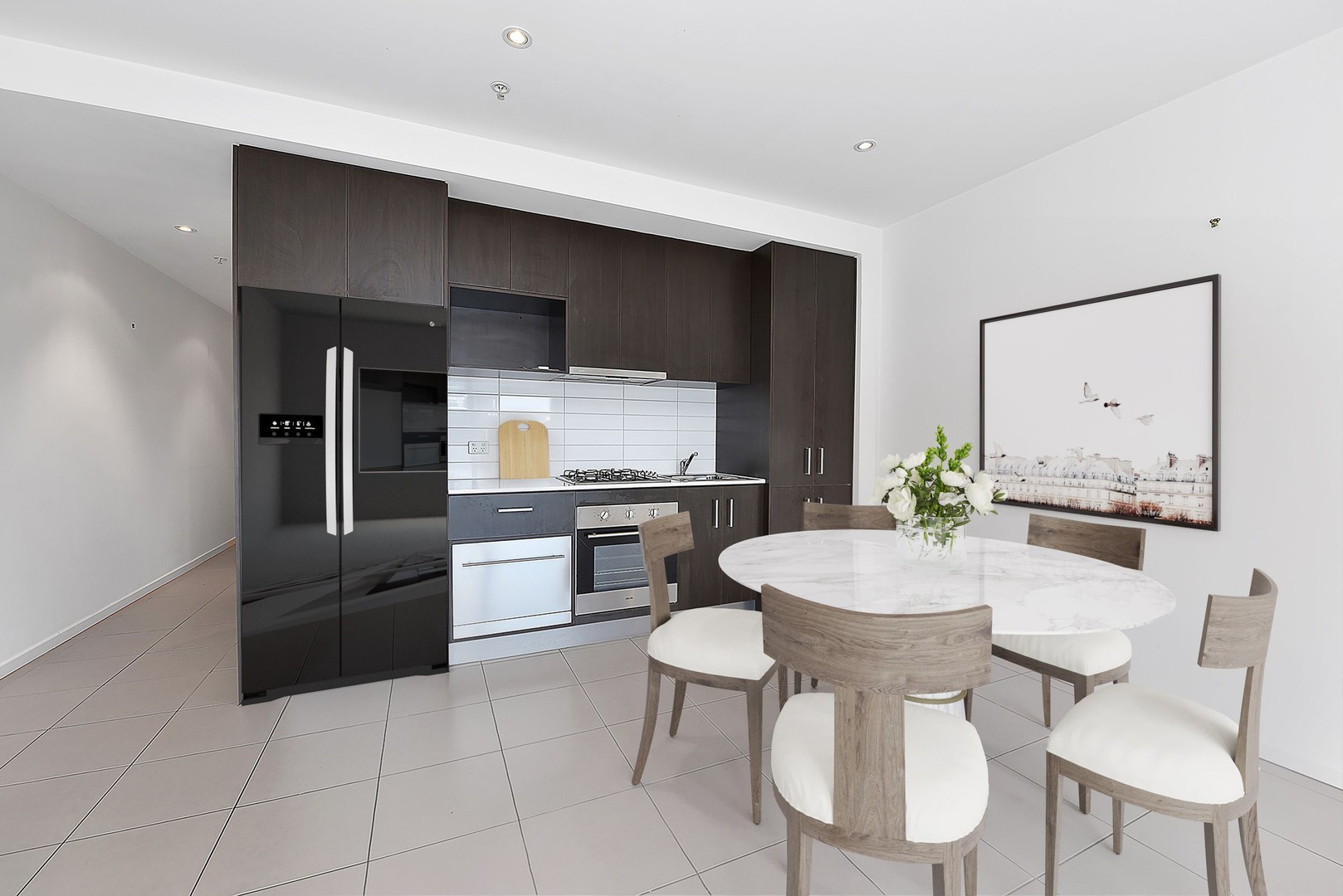 101/201 Buckley Street, Essendon, VIC 3040, Essendon - Thumbnail 2