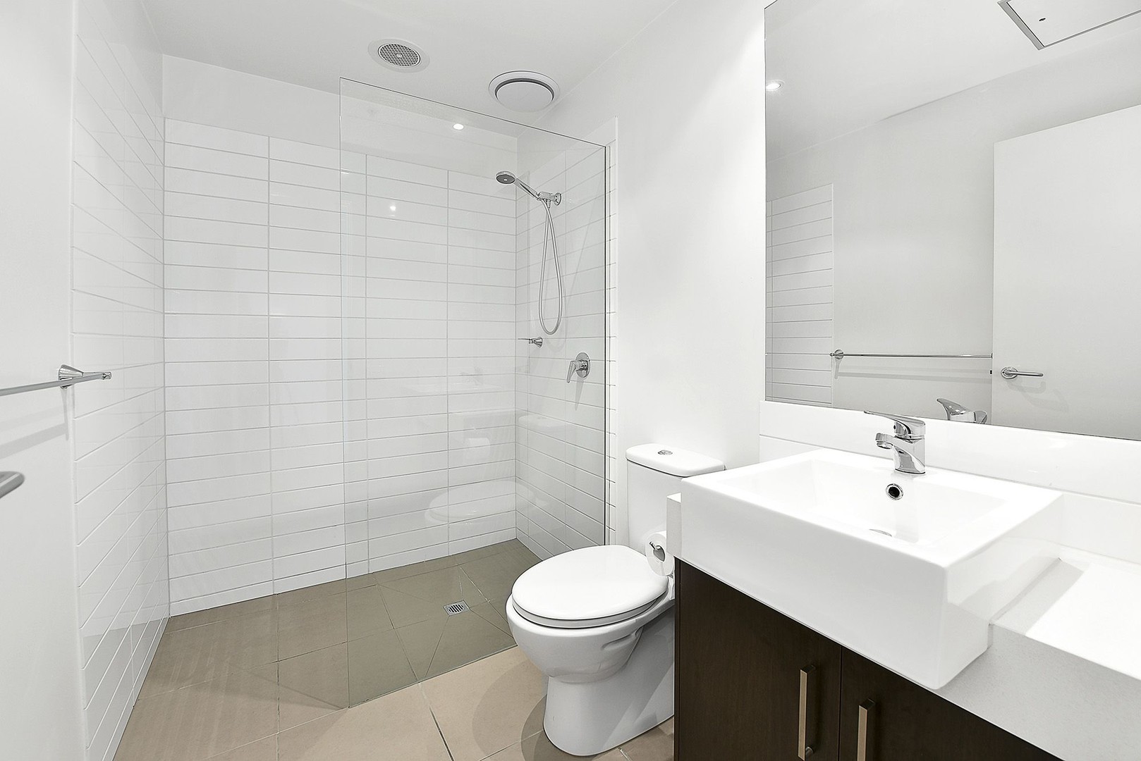 101/201 Buckley Street, Essendon, VIC 3040, Essendon - Thumbnail 4