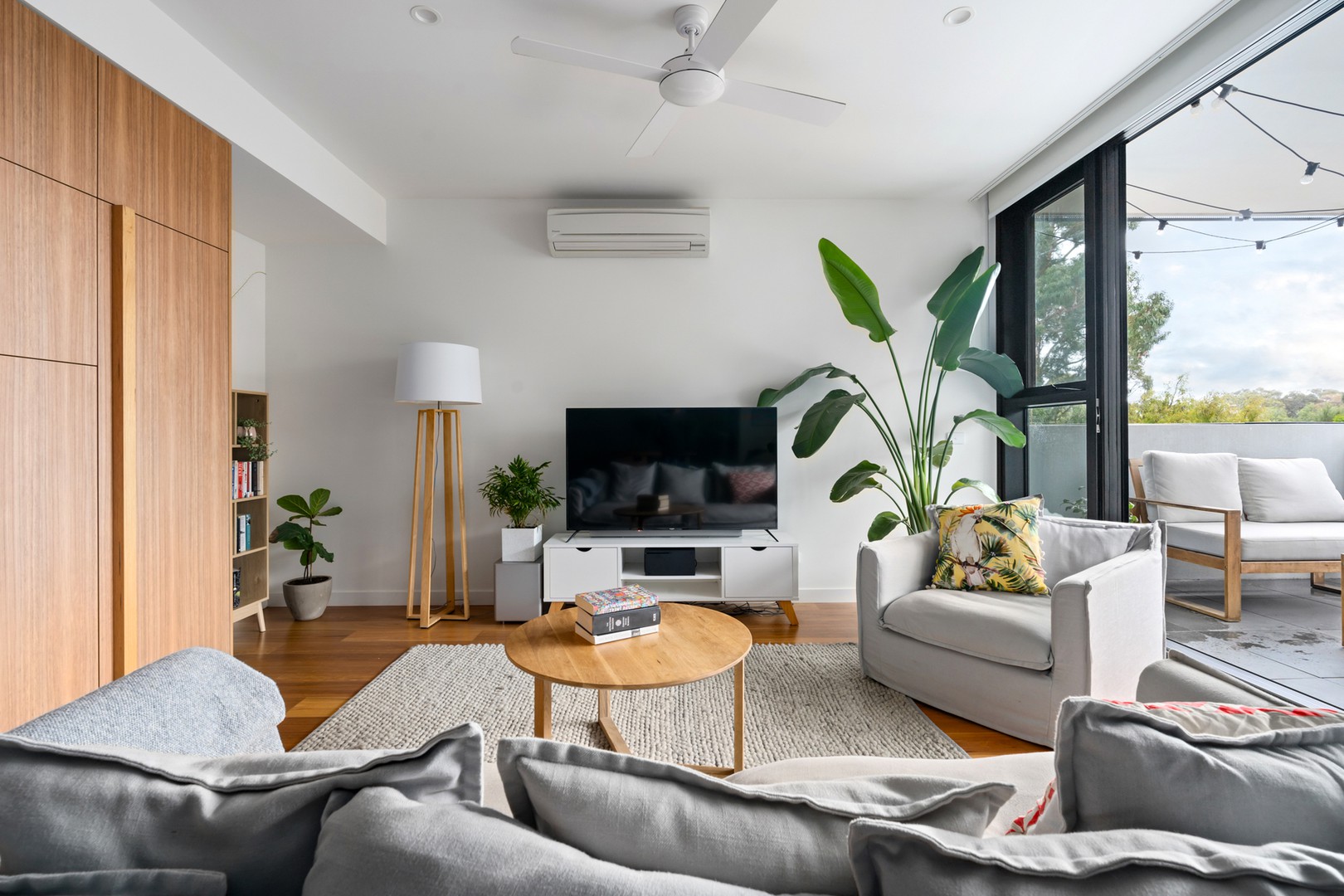 101/202 Beavers Road, Northcote, VIC 3070, Northcote - Thumbnail 2