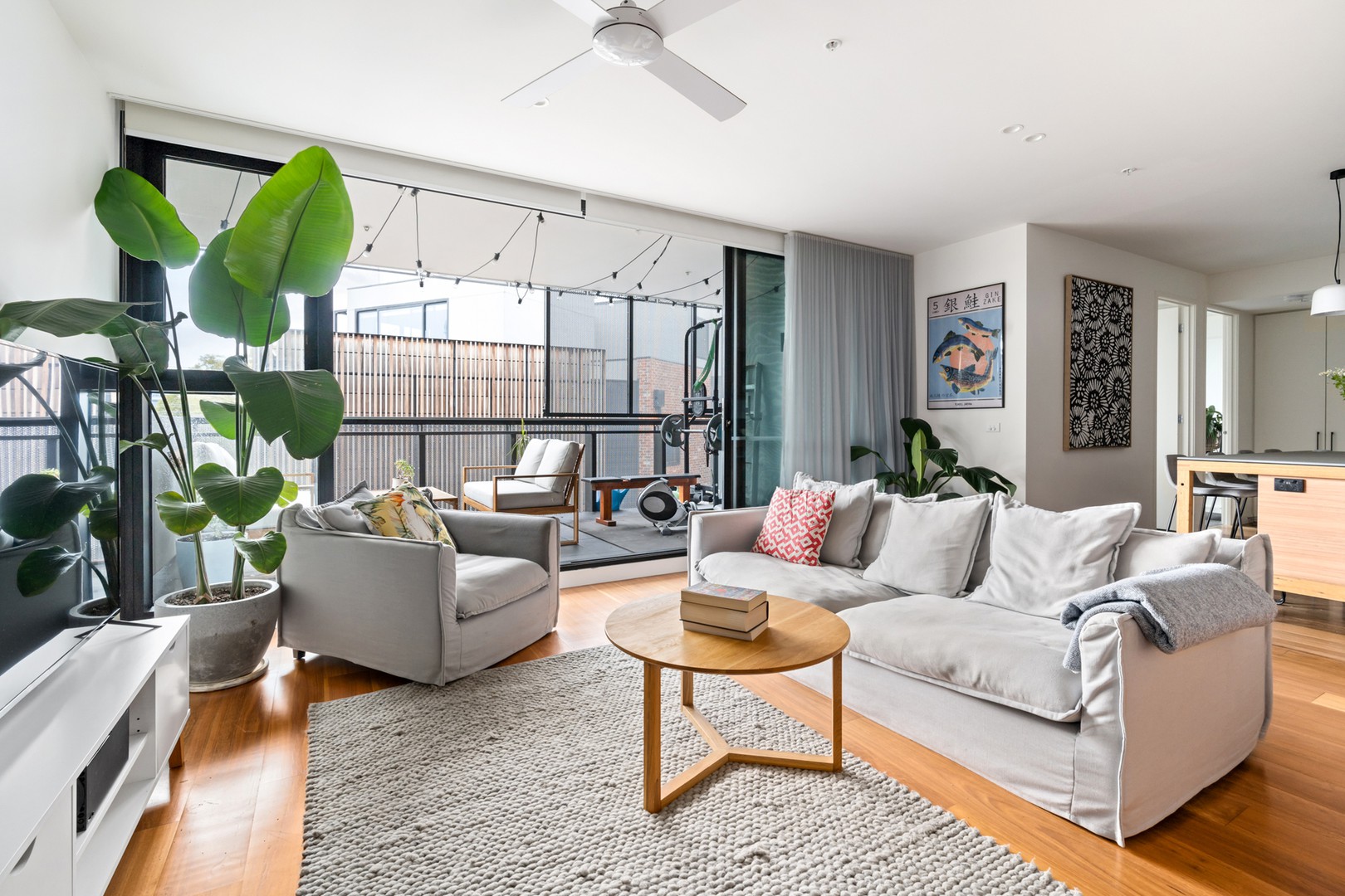 101/202 Beavers Road, Northcote, VIC 3070, Northcote - Thumbnail 3