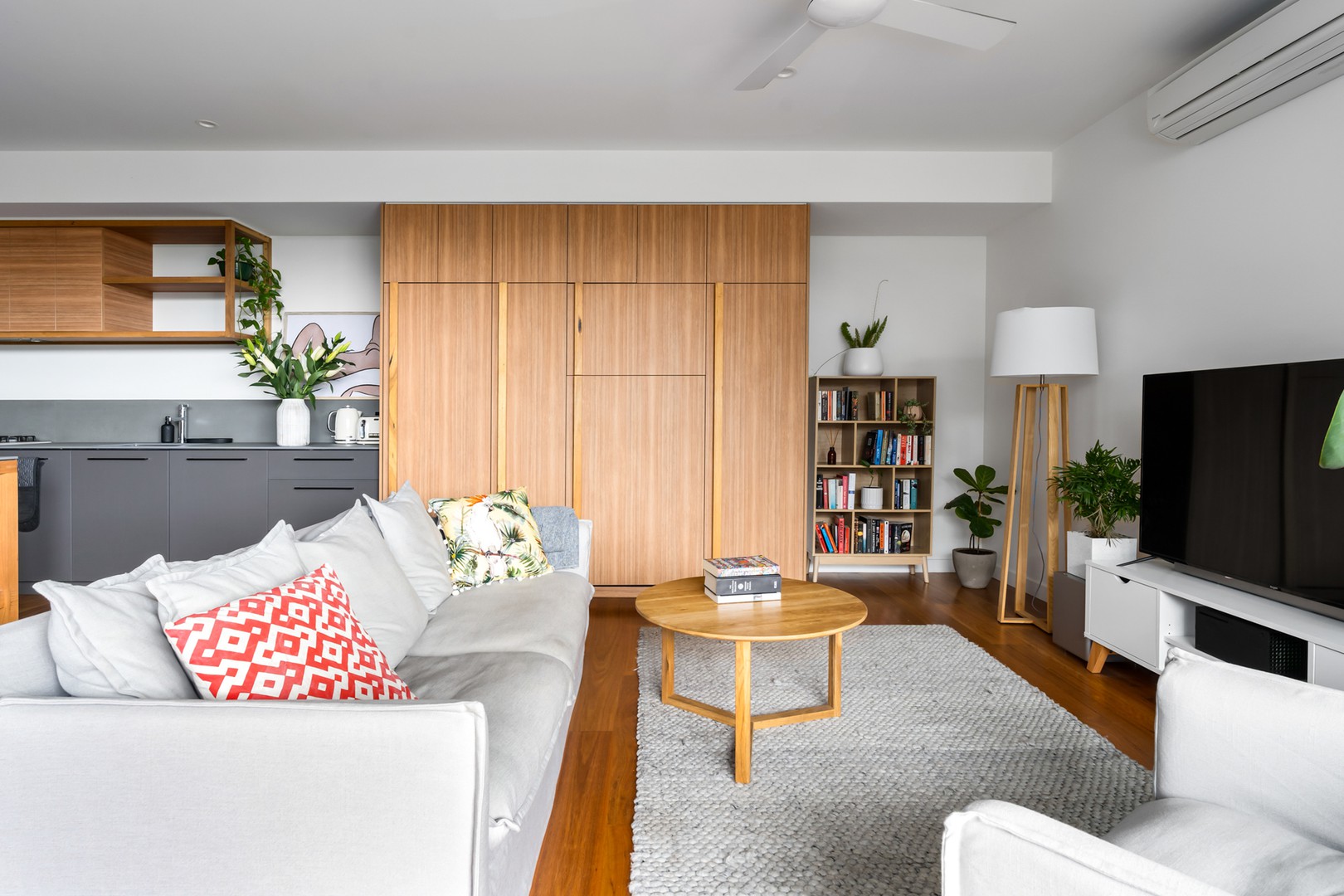 101/202 Beavers Road, Northcote, VIC 3070, Northcote - Thumbnail 4