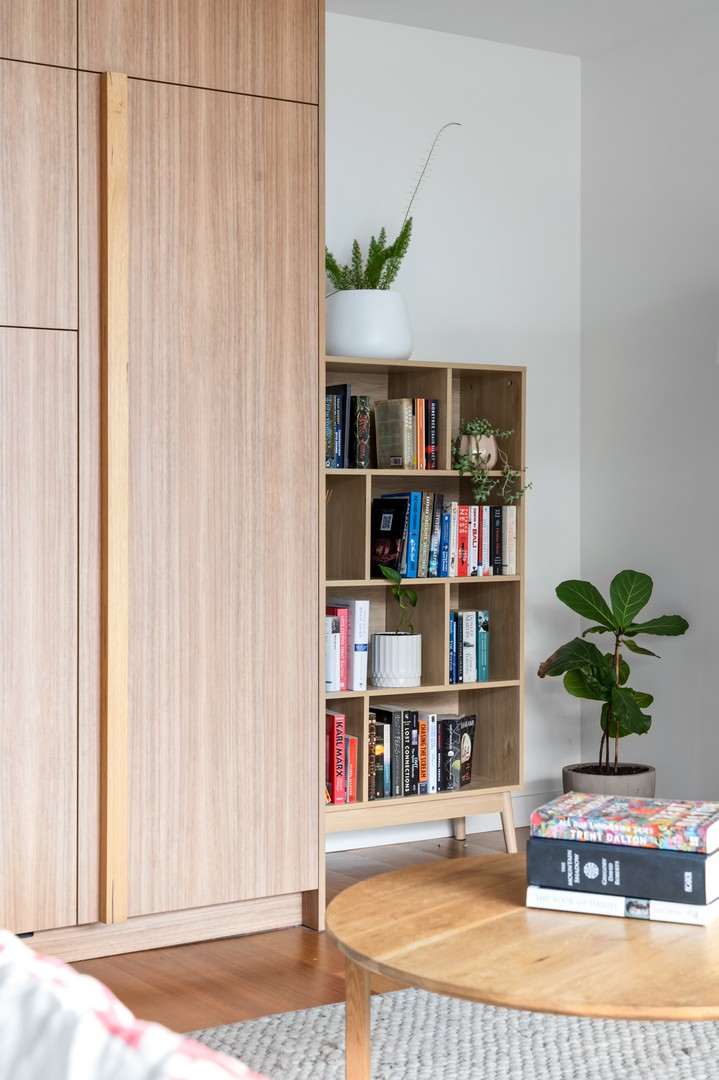 101/202 Beavers Road, Northcote, VIC 3070, Northcote - Thumbnail 5