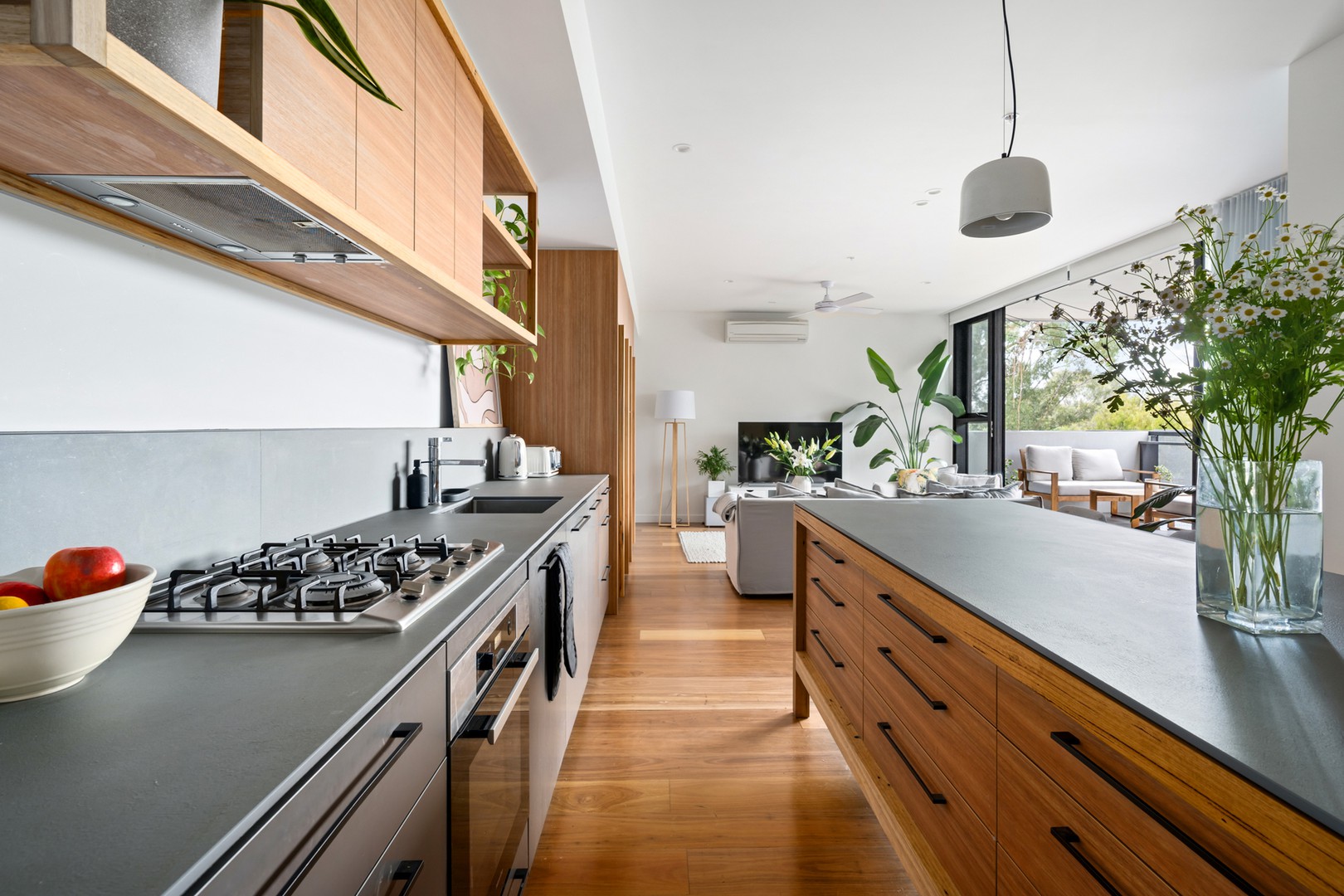 101/202 Beavers Road, Northcote, VIC 3070, Northcote - Thumbnail 6