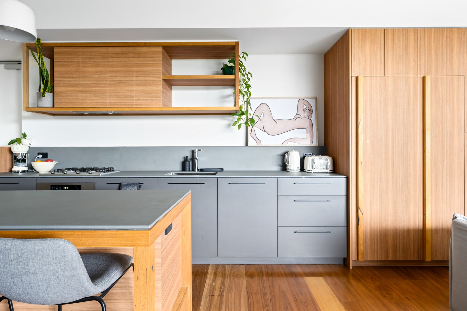 101/202 Beavers Road, Northcote, VIC 3070, Northcote - Thumbnail 8