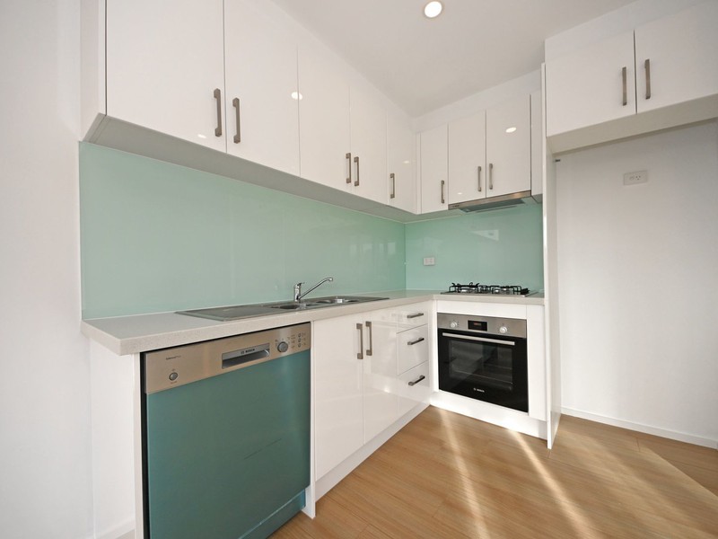 101/22 Shirley Avenue, Glen Waverley, VIC 3150 - Image - 10/06/2024