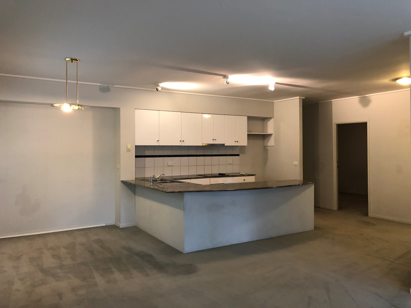 101/23 Queens Road, Melbourne, VIC 3004, Melbourne - Thumbnail 2