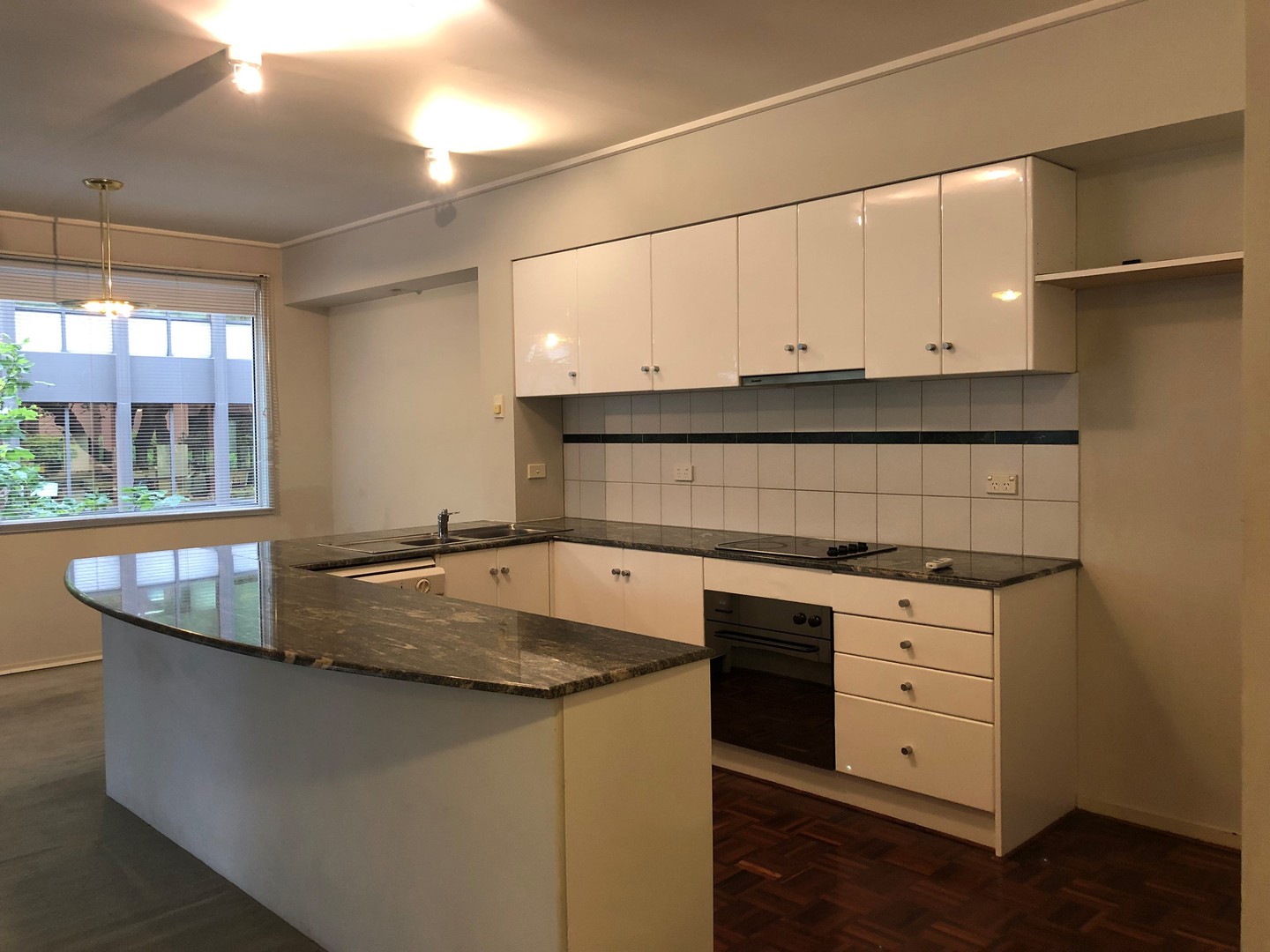 101/23 Queens Road, Melbourne, VIC 3004, Melbourne - Thumbnail 3