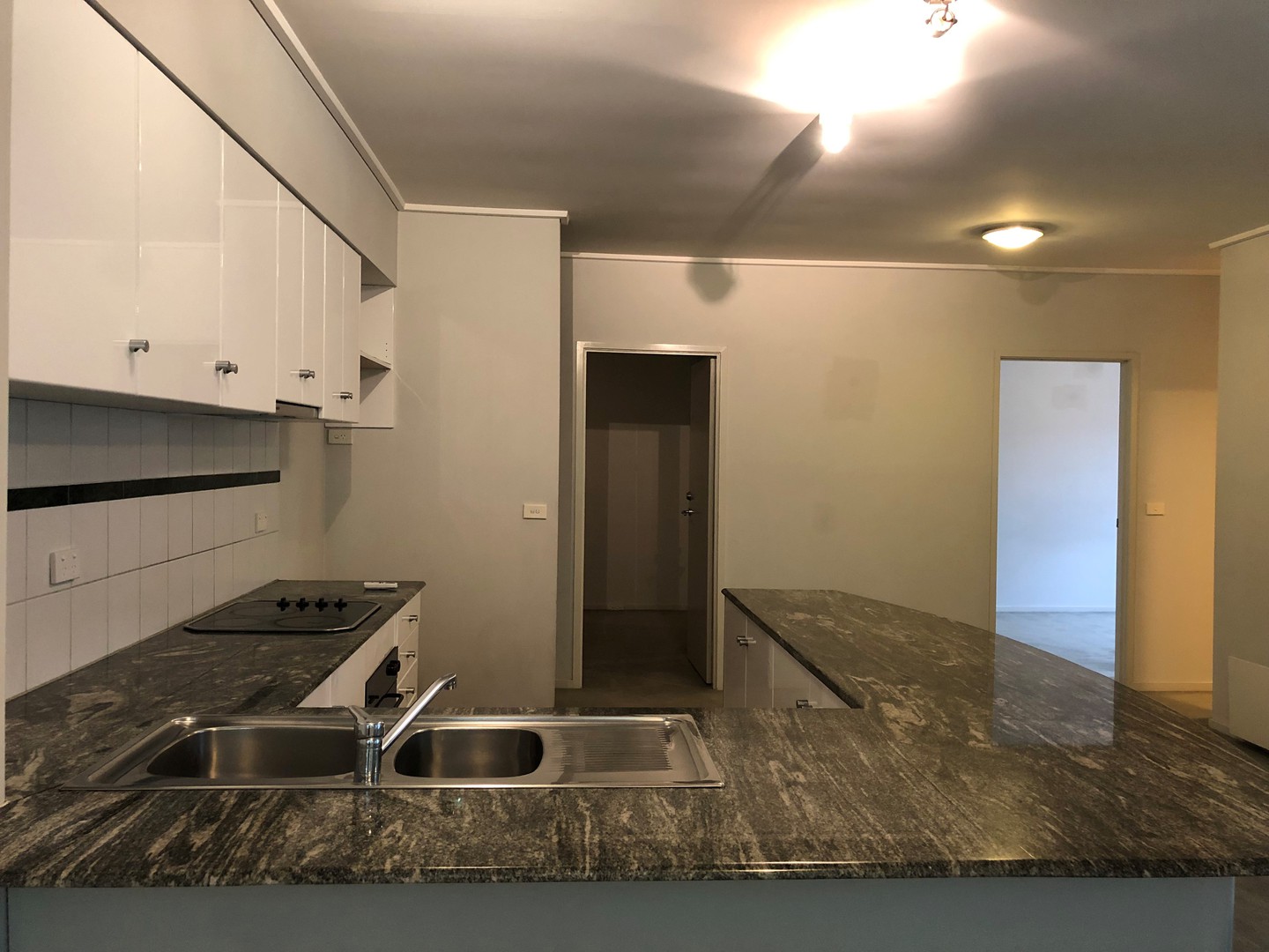 101/23 Queens Road, Melbourne, VIC 3004, Melbourne - Thumbnail 4