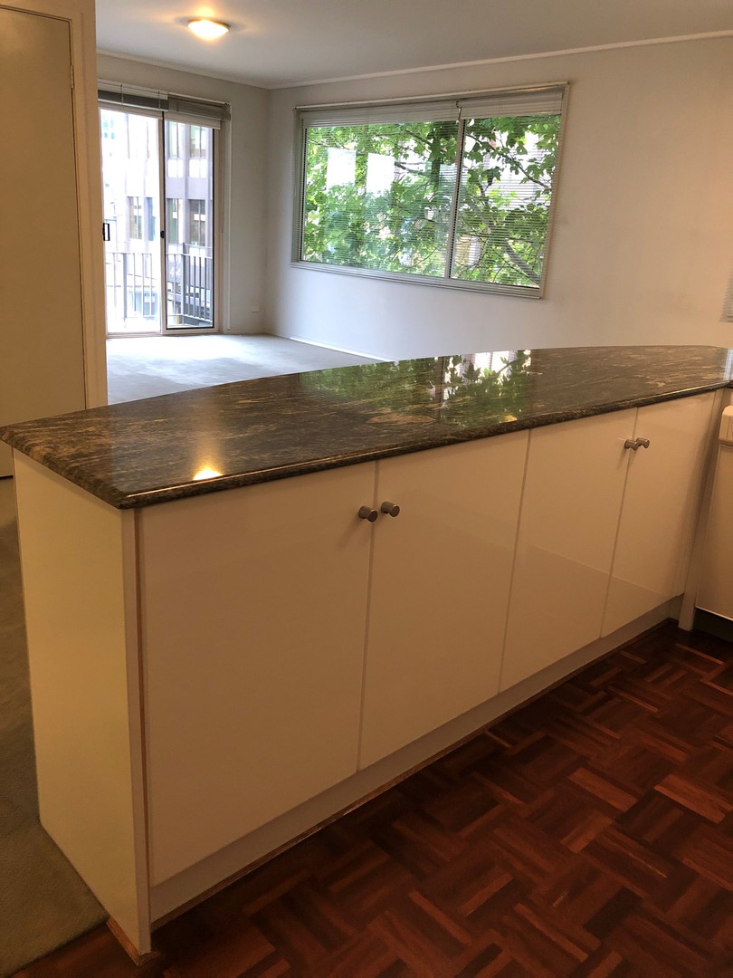 101/23 Queens Road, Melbourne, VIC 3004, Melbourne - Thumbnail 5