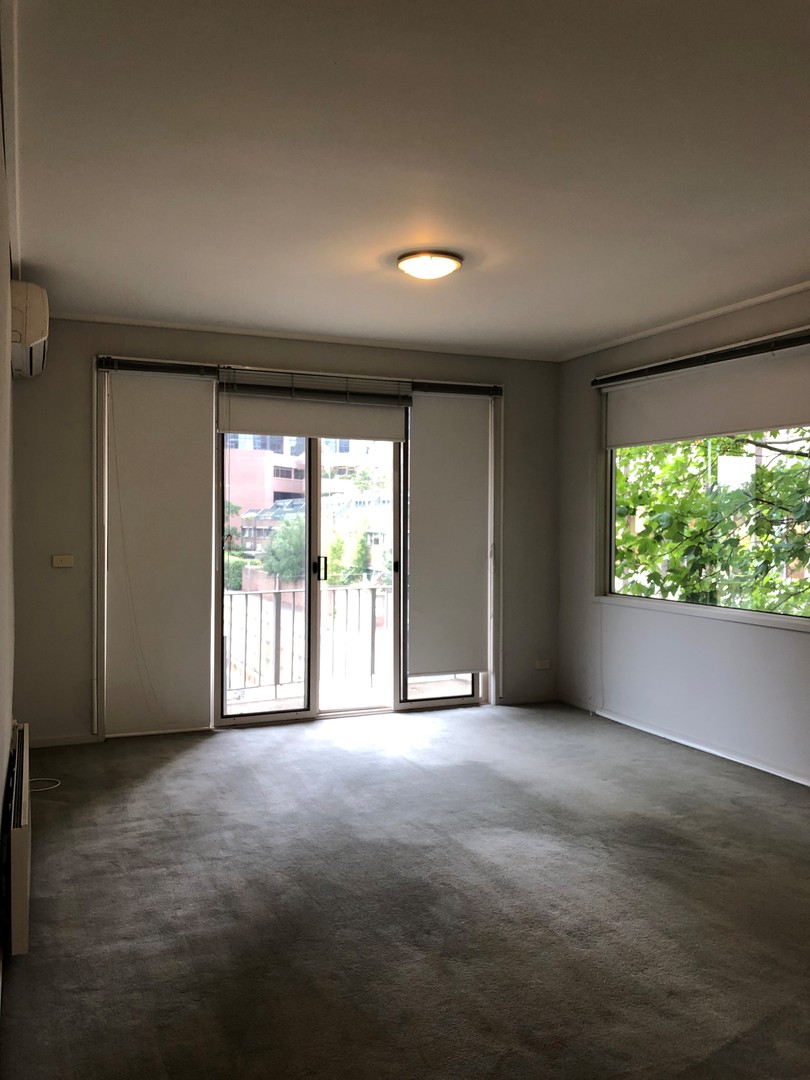 101/23 Queens Road, Melbourne, VIC 3004, Melbourne - Thumbnail 6