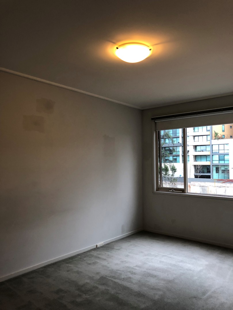 101/23 Queens Road, Melbourne, VIC 3004, Melbourne - Thumbnail 7
