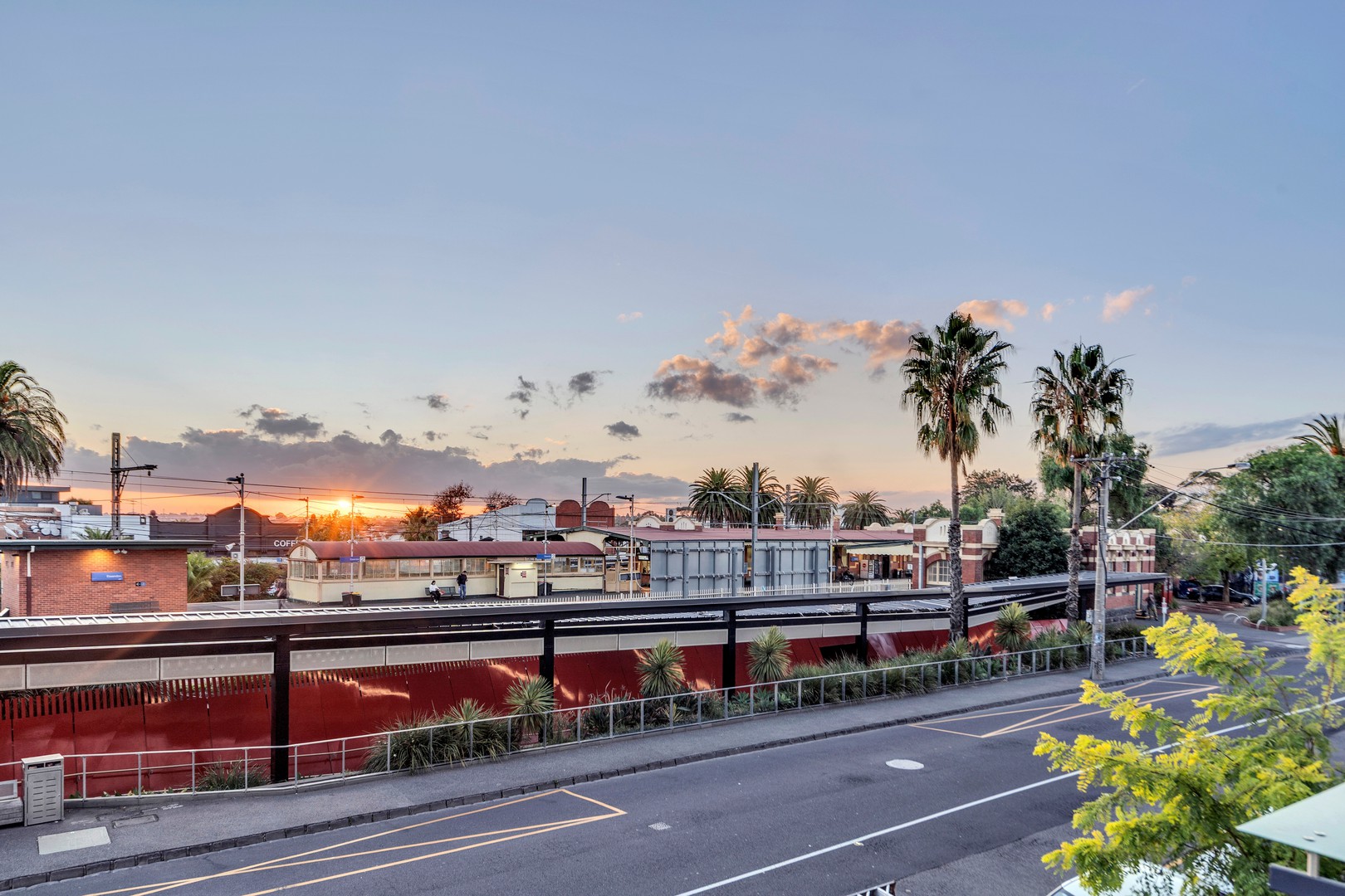 101/23 Russell Street, Essendon, VIC 3040, Essendon - Thumbnail 4