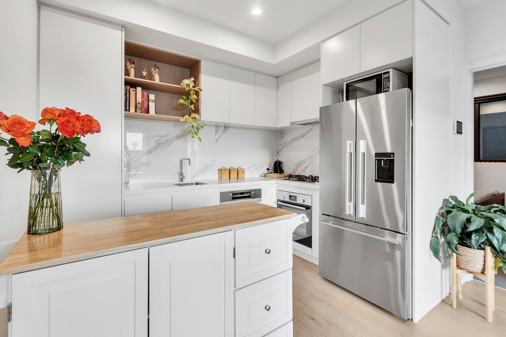 101/23 Russell Street, Essendon, VIC 3040, Essendon - Thumbnail 6