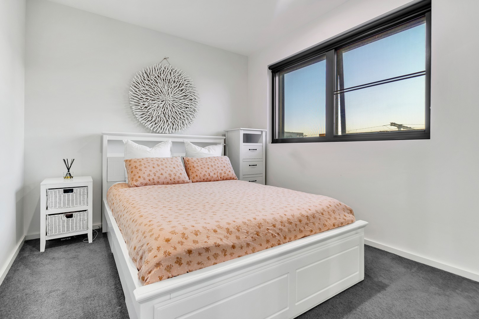 101/23 Russell Street, Essendon, VIC 3040, Essendon - Thumbnail 7