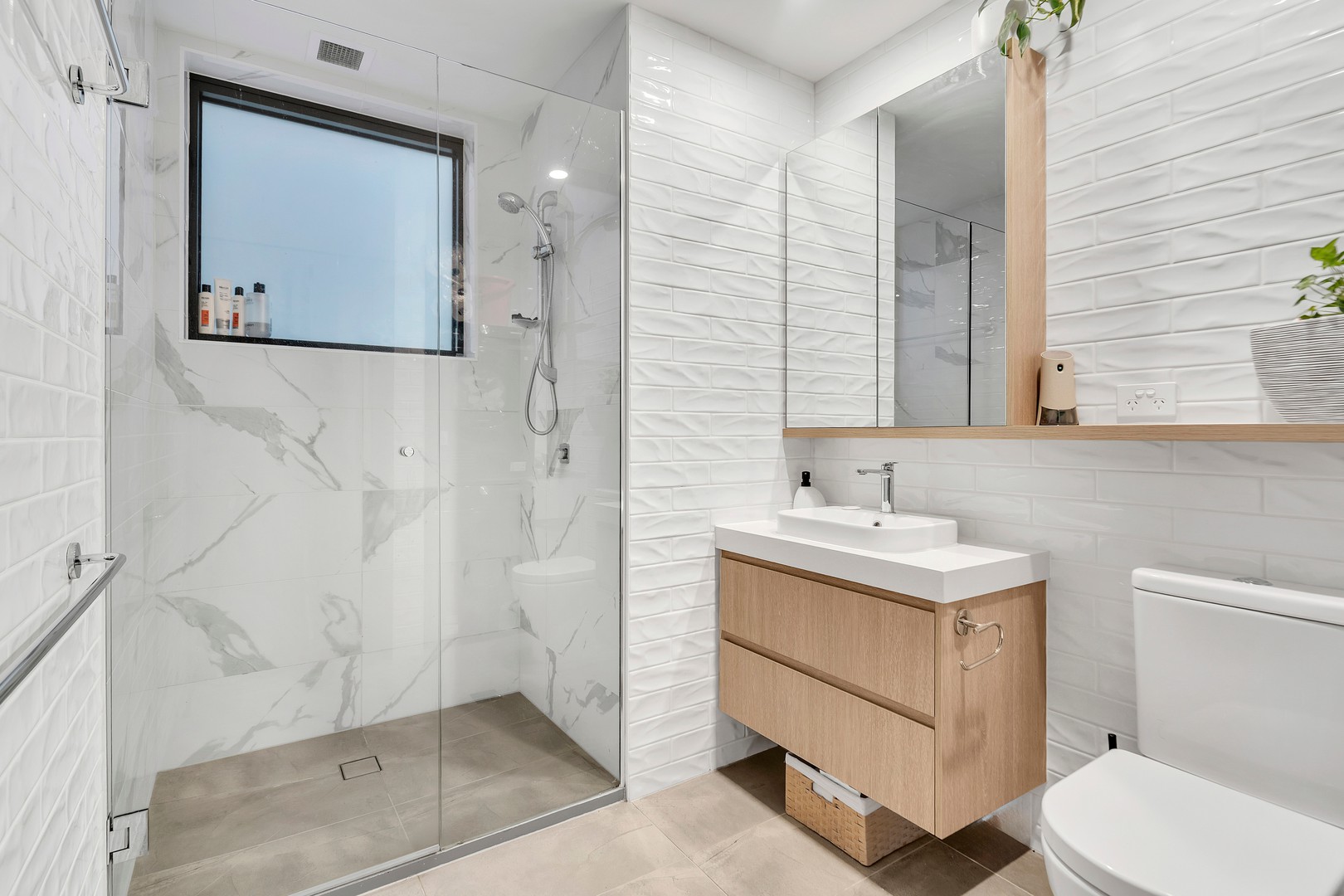 101/23 Russell Street, Essendon, VIC 3040, Essendon - Thumbnail 8