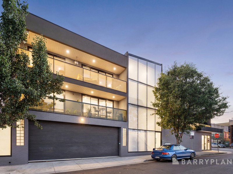 101/2A Yann Street, Preston, VIC 3072 - Image - 27/02/2026