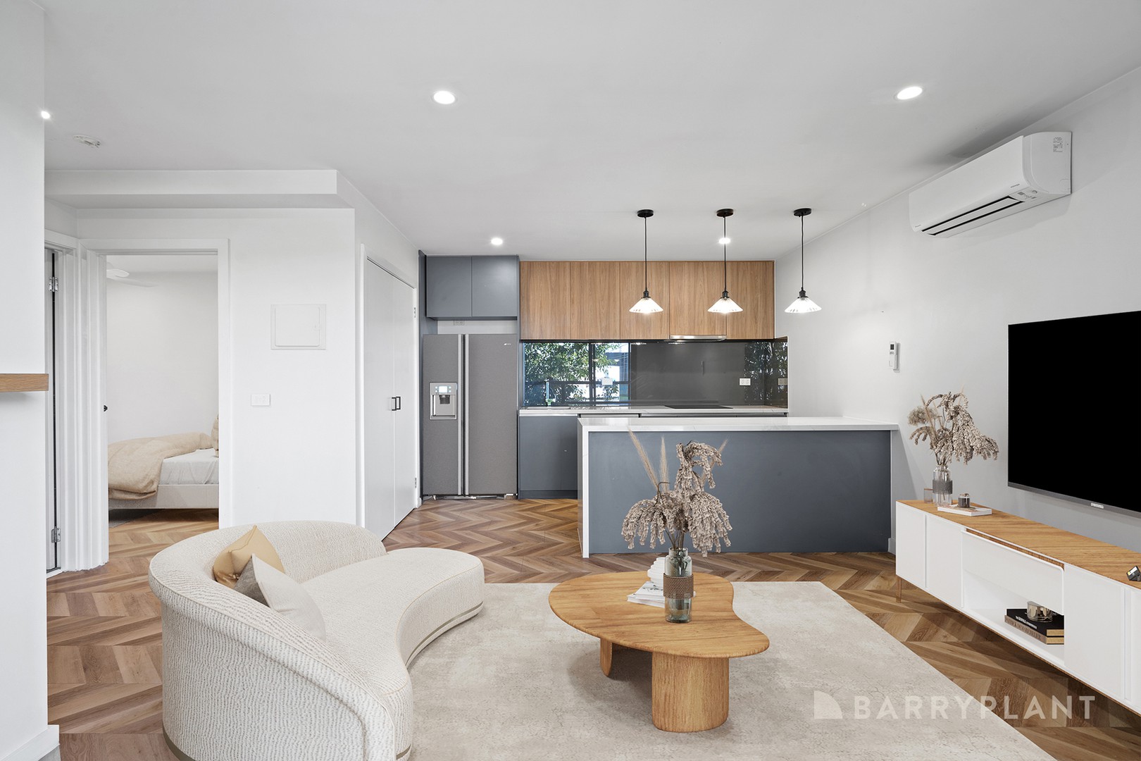 101/2A Yann Street, Preston, VIC 3072 - Thumbnail 2 - 27/02/2026