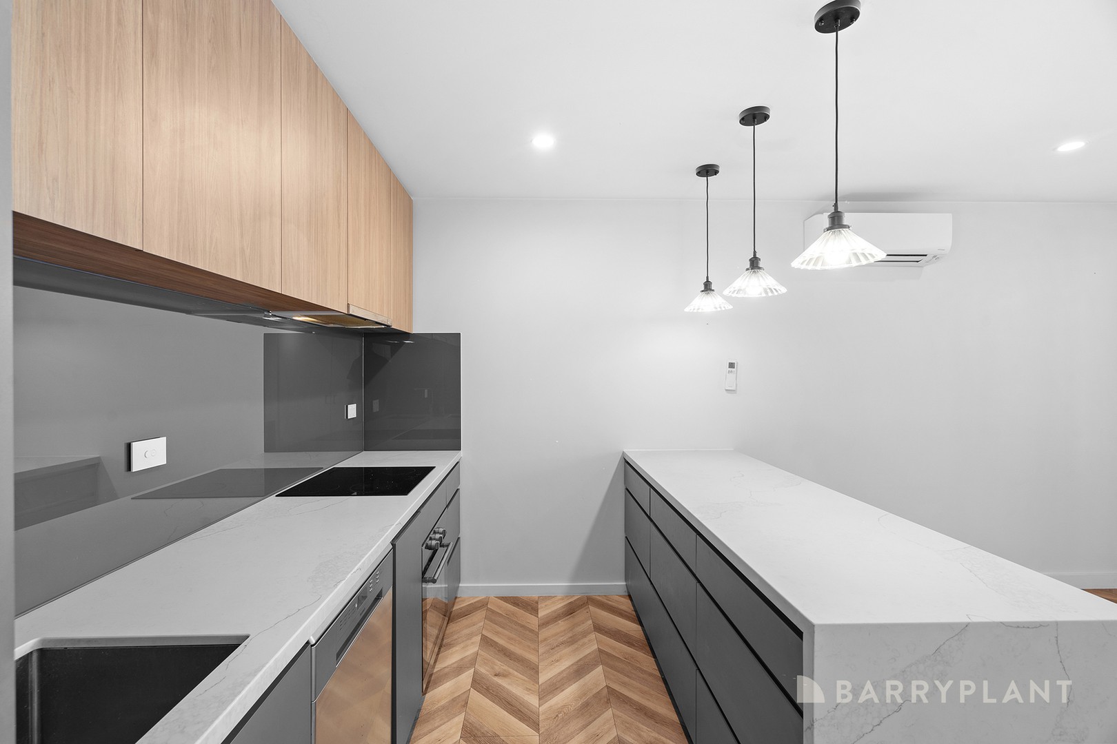 101/2A Yann Street, Preston, VIC 3072, Preston - Thumbnail 3