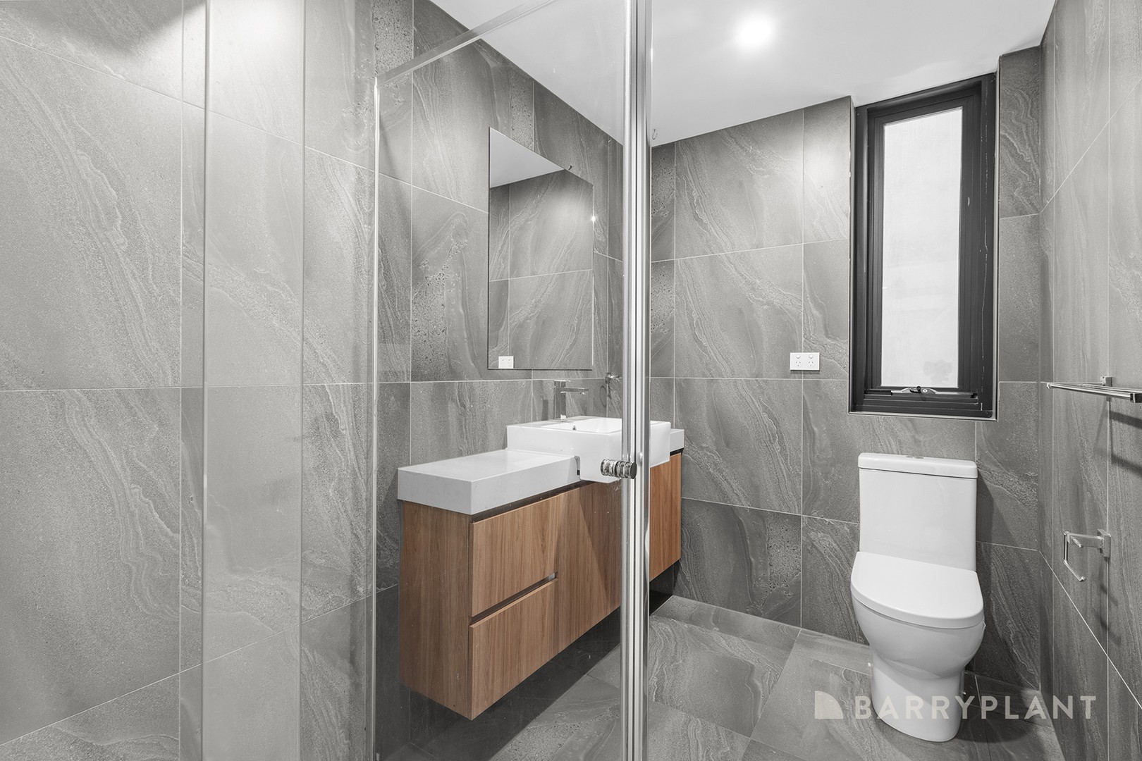101/2A Yann Street, Preston, VIC 3072, Preston - Thumbnail 4