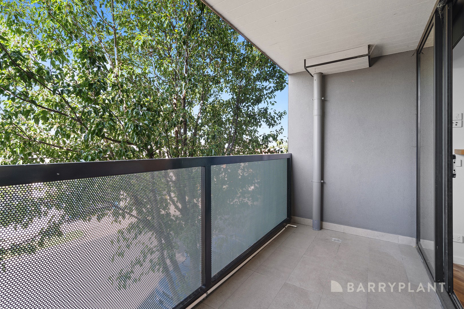 101/2A Yann Street, Preston, VIC 3072, Preston - Thumbnail 5
