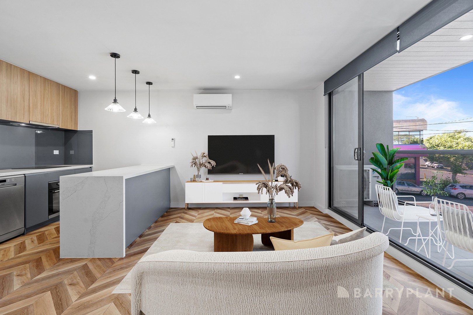 101/2A Yann Street, Preston, VIC 3072, Preston - Thumbnail 6