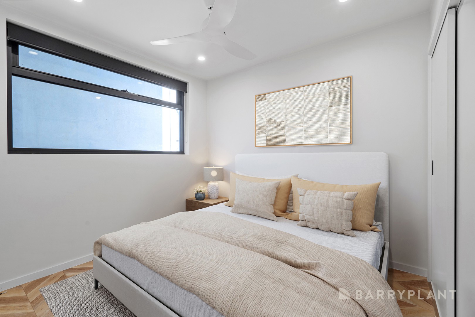 101/2A Yann Street, Preston, VIC 3072, Preston - Thumbnail 7