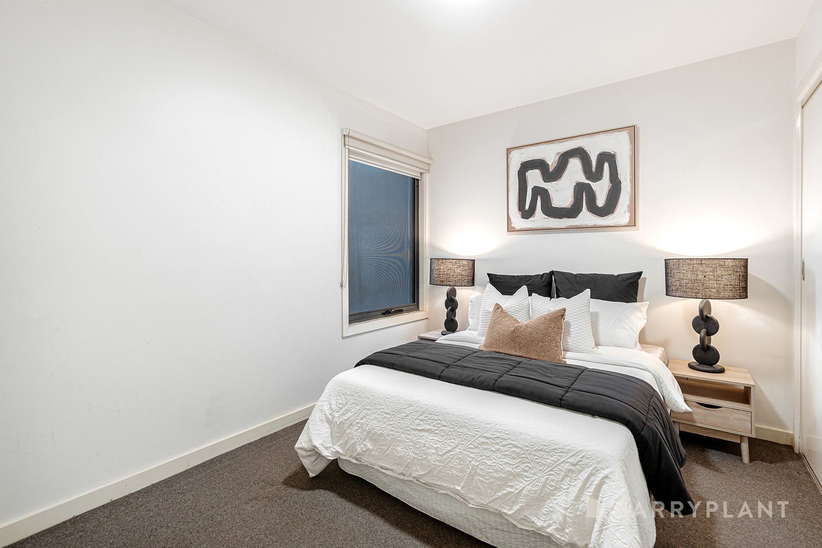 101/3 Chandler Rd, Boronia, VIC 3155 - Thumbnail 1 - 21/07/2026